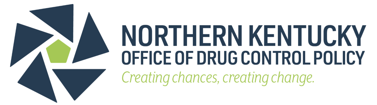 Northern Kentucky Office of Drug Control Policy